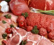 «Африка чекає на українське м’ясо» – голова АТУ Ірина Паламар