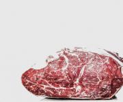 В Україні дорожчають м'ясо й овочі
