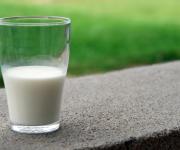 Пік сезону виробництва молока. Що відбувається на ринку