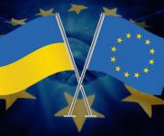  Ukrainian agrarian exports to the EU countries amounted to almost $ 2.3 billion over five months of this year