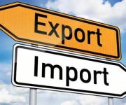 Tariff quotas for imports by EU countries on a number of Ukrainian agrarian and food products for 2018 are filled