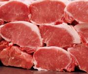 ASF leads pork price lowering in the world