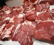 Туреччина наростила імпорт української яловичини
