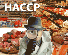 Виробників зобов’яжуть переходити на HACCP