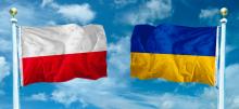 Україна і Польща