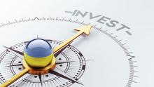 Иностранные инвесторы заинтересованы иностранцы в сотрудничестве с Украиной в направлении сельского хозяйства