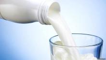 Ukrainians began to buy less dairy products due to the increase in prices