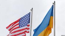Товарооборот между Украиной и США вырос на 60%