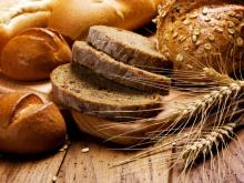В Україні більш ніж на 20% подорожчає хліб
