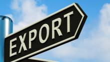 Экспорт товаров из Львовщины вырос на 22%