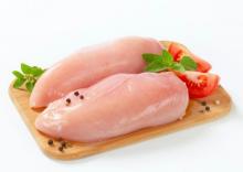 Ціни на курятину в Україні піднімають штучно