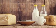 Як організувати виробництво молочних продуктів