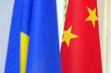 Відкрита Піднебесна: чим Україна торгує та чим торгуватиме з Китаєм
