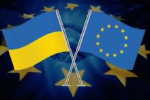 Обсяги торгівлі між Україною та ЄС збільшилися на 30%