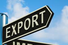 За 3-5 лет доля экспорта переработанной продукции должен превысить сырьевую