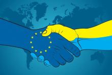 Готуються понад 50 документів для узгодження українського законодавства до вимог Угоди про Асоціацію з ЄС – Держпродспоживслужба