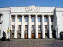 This week the Verkhovna Rada will be invited to consider four draft laws in support of the agricultural sector