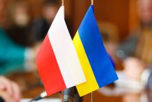 Польский бизнес хочет защиты от украинского импорта 