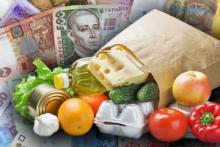 Food products will rise in price by 10-15% - prediction 