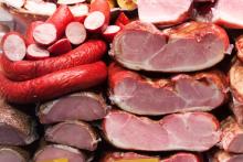 В Україні продовжують повзти вгору ціни на м'ясо та м'ясні продукти