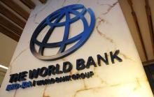 Всемирный банк дал прогноз экономического развития Украины 