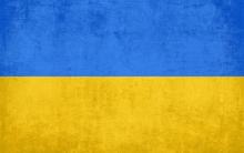 В ООН спрогнозували кількість населення України у 2050 році