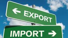Export of agricultural patents may exceed imports in Ukraine