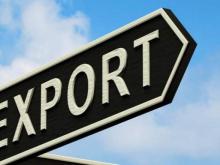 Український аграрний експорт до країн ЄС збільшився на $145 млн, - Ольга Трофімцева