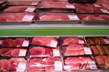 Лапа заявил о несоответствии маркировки составу мясных продуктов в украинских магазинах