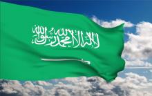 The government approved an investment Memorandum between Ukraine and Saudi Arabia