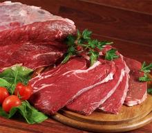 Эксперты прогнозируют подорожание мяса