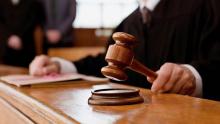 Суд разрешил Госпродпотребслужбе проводить проверки без предупреждения