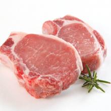 Pork price may rise by 10% by the end of 2018