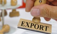 В Україні стало більше експортерів продуктів