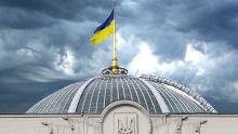 Bill on a unified animal registration system has been registered in the Verkhovna Rada
