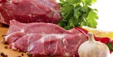 Польща: м'ясо свиней з зон АЧС надійде у продаж
