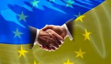 Trade turnover in the agro-industrial complex between Ukraine and the EU increased by 4.4% over 7 months of 2018