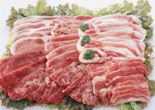 Terms of pork sale from the ASF zones will be simplified in Poland 