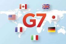 У G7 вважають земельну реформу однією із ключових для України
