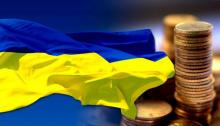 інвестувати в Україну зараз вигідно