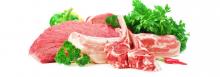 В Україні імпорт свинини перевищує експорт у 16 разів