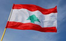 Ліван відкрив ринок ВРХ для України
