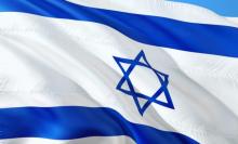 Ізраїль зацікавлений в імпорті м’яса з України