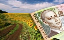Тарас Висоцький: Фермери отримають усі компенсації по державних програмах підтримки