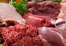 97% м’яса, що споживають українці, виготовляють вітчизняні підприємства